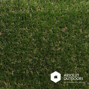 Absolut-Grass-Outdoor-Rug_small