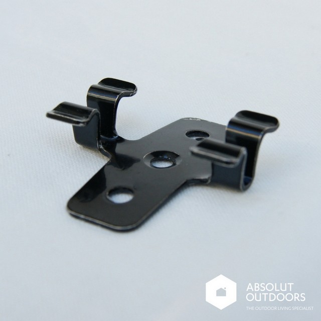 Black-Clip-Side_small