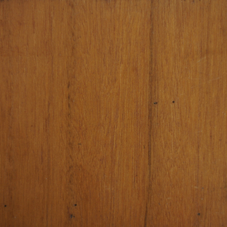 Chengal-Wood-Clear
