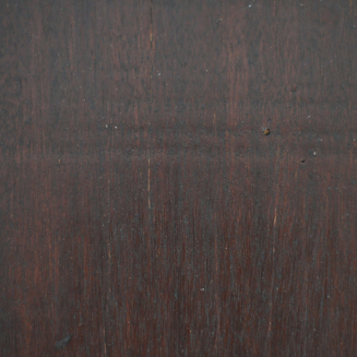 Chengal-Wood-Deep-Walnut