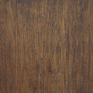 Chengal-Wood-Walnut