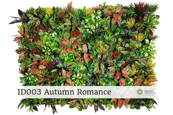 ID003-Autumn-Romance-Indoor-Artificial-Vertical-Garden