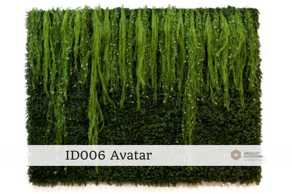 ID006-Avatar
