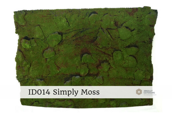 ID014-Simply-Moss