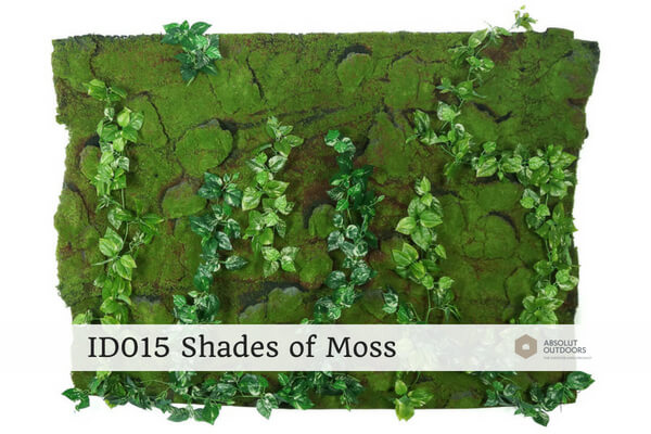 ID015-Shades-of-Moss