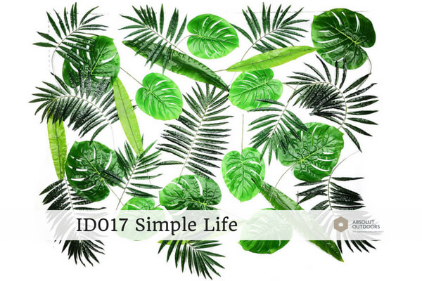 ID017-Simple-Life