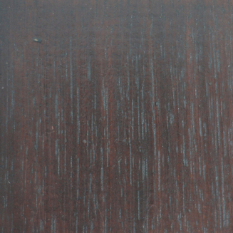Iron-Wood-Deep-Walnut