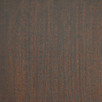 Iron-Wood-Walnut