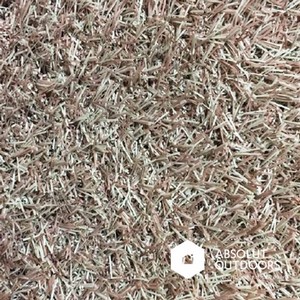 Latte-Outdoor-Rug_small