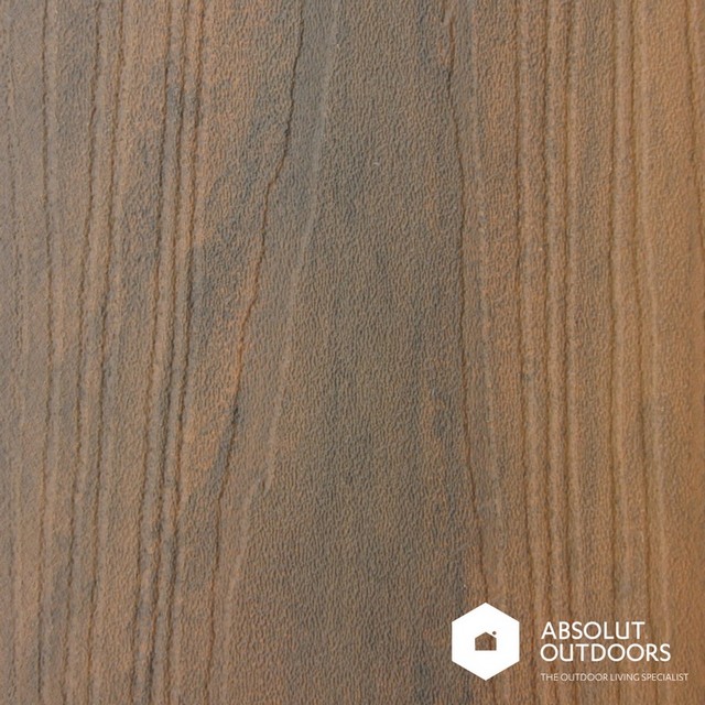 Merbau-Composite-Wood_small