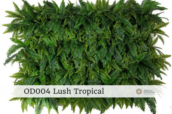 OD004-Lush-Tropical