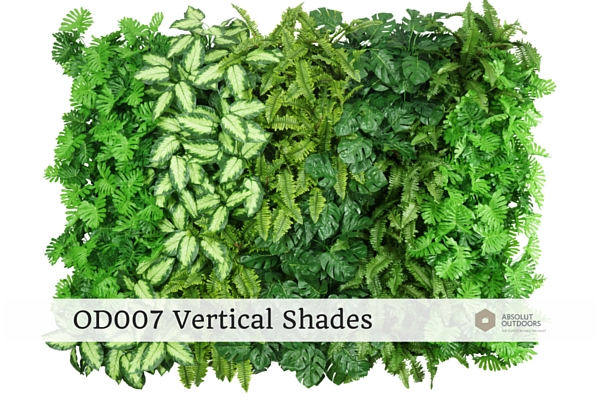 OD007-Vertical-Shades1