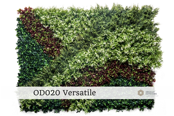 OD020-Versatile1