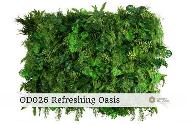 OD026-Refreshing-Oasis