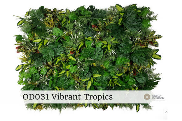 OD031-Vibrant-Tropics