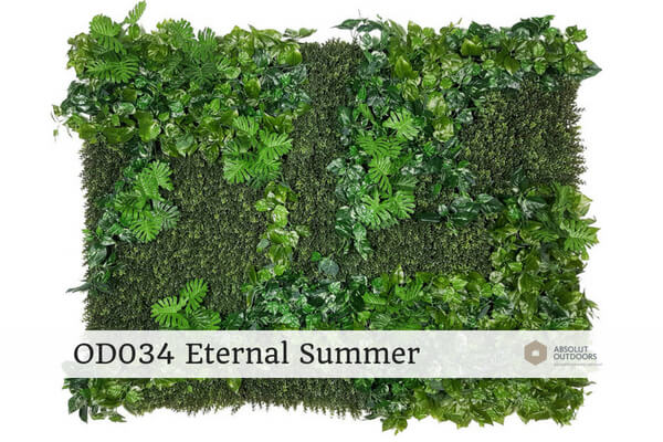 OD034-Eternal-Summer