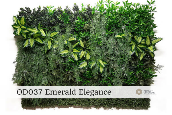 OD037-Emerald-Elegance