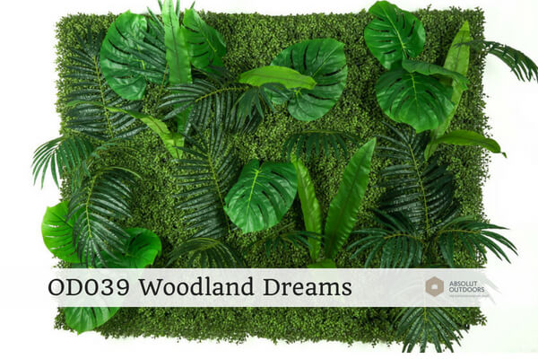 OD039-Woodland-Dreams