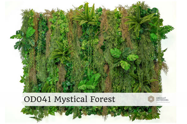 OD041-Mystical-Forest
