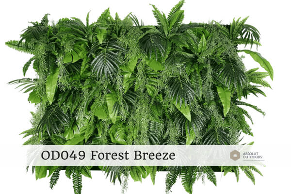 OD049-Forest-Breeze