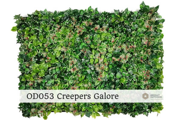 OD053-Creepers-Galore