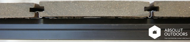Side-View-of-Composite-Wood_small