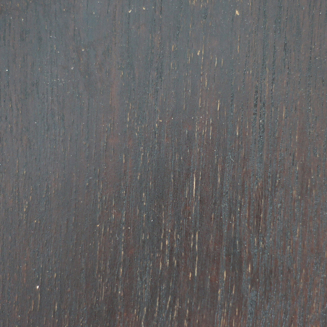 Teak-Deep-Walnut