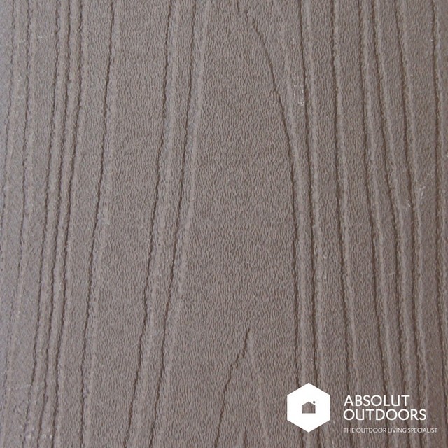 Walnut-Composite-Wood_small