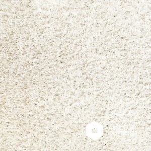 White-Outdoor-Rug_small